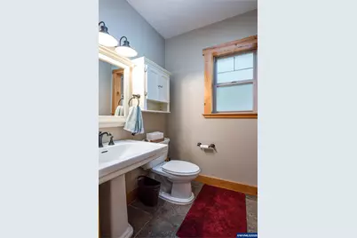 3215 54th Av NE, Albany, OR 97321 - Photo 21