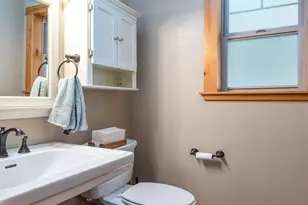 3215 54th Ave NE, Albany, OR 97321 - Photo 21