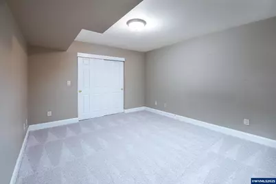 3215 54th Av NE, Albany, OR 97321 - Photo 41