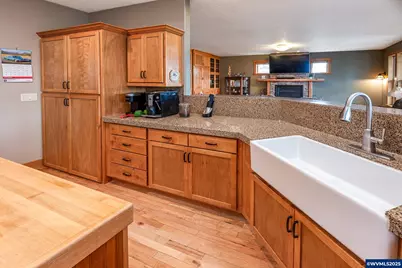 3215 54th Av NE, Albany, OR 97321 - Photo 19