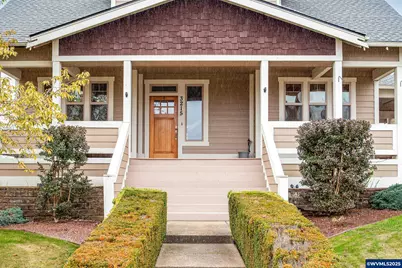 3215 54th Av NE, Albany, OR 97321 - Photo 9