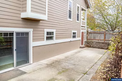 3215 54th Av NE, Albany, OR 97321 - Photo 49