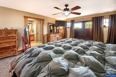 3215 54th Av NE, Albany, OR 97321 - Photo 27