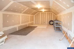 3215 54th Ave NE, Albany, OR 97321 - Photo 45