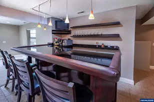 3215 54th Ave NE, Albany, OR 97321 - Photo 39