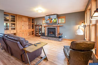 3215 54th Av NE, Albany, OR 97321 - Photo 13