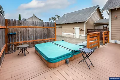 3215 54th Av NE, Albany, OR 97321 - Photo 25