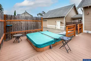 3215 54th Ave NE, Albany, OR 97321 - Photo 25