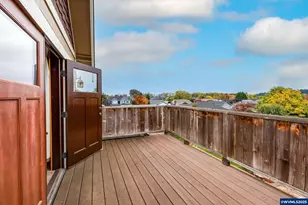 3215 54th Ave NE, Albany, OR 97321 - Photo 29