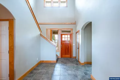 3215 54th Av NE, Albany, OR 97321 - Photo 11