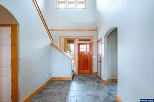 3215 54th Ave NE, Albany, OR 97321 - Photo 11