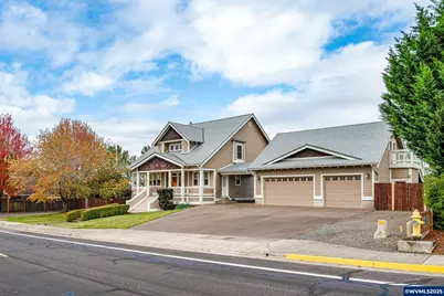 3215 54th Av NE, Albany, OR 97321 - Photo 3