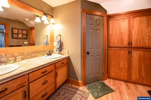 3215 54th Ave NE, Albany, OR 97321 - Photo 31