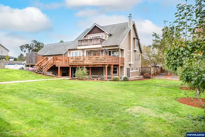 3215 54th Av NE, Albany, OR 97321 - Photo 47