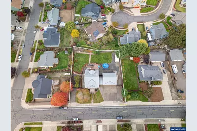 3215 54th Av NE, Albany, OR 97321 - Photo 7