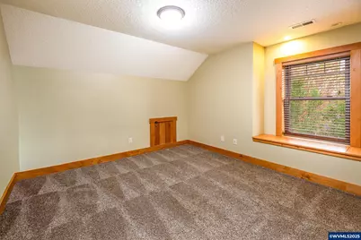 3215 54th Av NE, Albany, OR 97321 - Photo 33