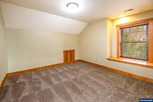 3215 54th Ave NE, Albany, OR 97321 - Photo 33