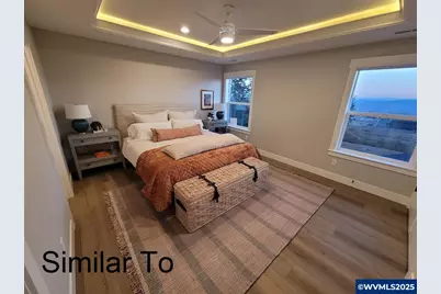 2135 Pheasant Av, Stayton, OR 97325 - Photo 9