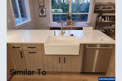 2135 Pheasant Av, Stayton, OR 97325 - Photo 5