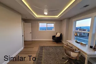 2135 Pheasant Ave, Stayton, OR 97325 - Photo 11