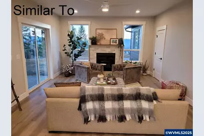 2135 Pheasant Av, Stayton, OR 97325 - Photo 7