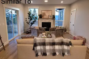 2135 Pheasant Ave, Stayton, OR 97325 - Photo 7