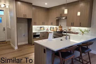 2135 Pheasant Ave, Stayton, OR 97325 - Photo 3