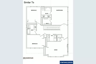 2135 Pheasant Av, Stayton, OR 97325 - Photo 15