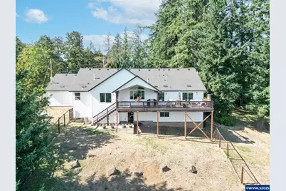 5220 Madrona Heights Dr NE, Silverton, OR 97381 - Photo 43