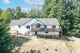 5220 Madrona Heights Dr NE, Silverton, OR 97381 - Photo 43