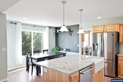 5220 Madrona Heights Dr NE, Silverton, OR 97381 - Photo 13