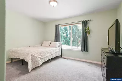 5220 Madrona Heights Dr NE, Silverton, OR 97381 - Photo 27