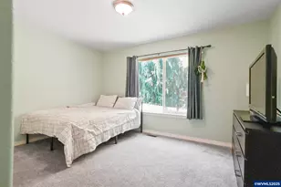 5220 Madrona Heights Dr NE, Silverton, OR 97381 - Photo 27