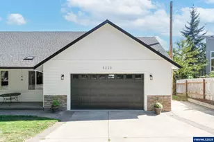 5220 Madrona Heights Dr NE, Silverton, OR 97381 - Photo 5