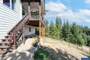 5220 Madrona Heights Dr NE, Silverton, OR 97381 - Photo 41