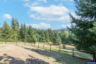 5220 Madrona Heights Dr NE, Silverton, OR 97381 - Photo 45