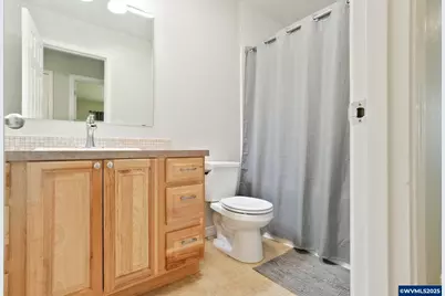 5220 Madrona Heights Dr NE, Silverton, OR 97381 - Photo 29