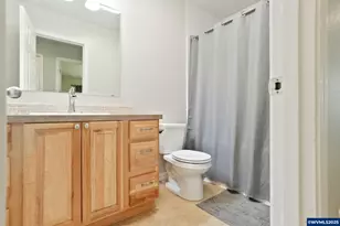 5220 Madrona Heights Dr NE, Silverton, OR 97381 - Photo 29