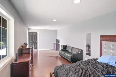 5220 Madrona Heights Dr NE, Silverton, OR 97381 - Photo 25