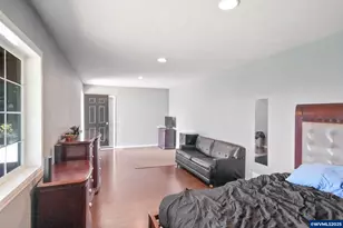 5220 Madrona Heights Dr NE, Silverton, OR 97381 - Photo 25