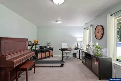 5220 Madrona Heights Dr NE, Silverton, OR 97381 - Photo 23