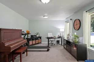 5220 Madrona Heights Dr NE, Silverton, OR 97381 - Photo 23