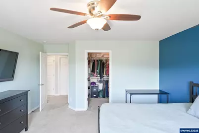 5220 Madrona Heights Dr NE, Silverton, OR 97381 - Photo 35