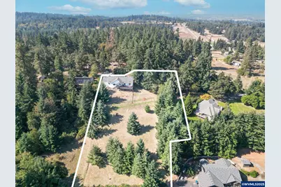 5220 Madrona Heights Dr NE, Silverton, OR 97381 - Photo 49