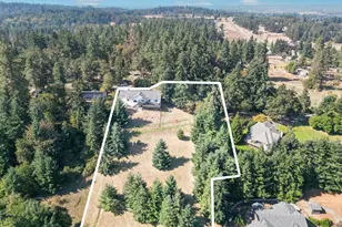 5220 Madrona Heights Dr NE, Silverton, OR 97381 - Photo 49