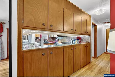 1174 Dellmoor Way Wy, Woodburn, OR 97071 - Photo 7