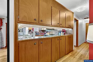 1174 Dellmoor Way Way, Woodburn, OR 97071 - Photo 7