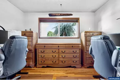 1174 Dellmoor Way Wy, Woodburn, OR 97071 - Photo 11