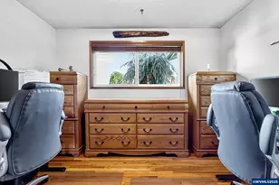 1174 Dellmoor Way Way, Woodburn, OR 97071 - Photo 11