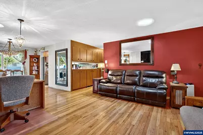 1174 Dellmoor Way Wy, Woodburn, OR 97071 - Photo 3